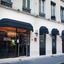 Paris Saint Honore