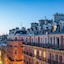 Timhotel Invalides