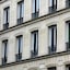 Mercure Paris 9 Pigalle Sacre-Coeur