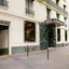 Best Western Select Hotel