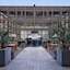 Eurostars Grand Marina