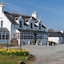 Eilean Iarmain