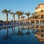 Royal Solaris Los Cabos - All Inclusive Resort