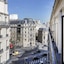 Elysees Union  Hotel