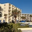 Alden Suites - A Beachfront Resort
