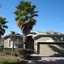 Highlands Reserve Homes