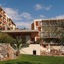 Pestana Atalaia Ocean Aparthotel