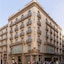 Hotel Midmost