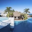 Fuerteventura Princess