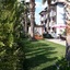 Miramar Hotel