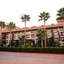 Fame Residence Kemer & Spa