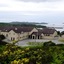 Inver Lodge