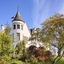 Kincraig Castle Hotel