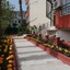 Semoris Hotel