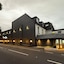 Onich Hotel