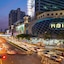 Mandarin Hotel Managed By Centre Point