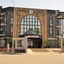 Clover Magic Park Side Hotel
