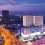 Avani Ratchada Bangkok Hotel