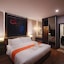 The Cliff Elegance Resort