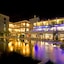 Hotel Mirador Papagayo By Livvo