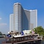 Royal Orchid Sheraton Riverside Hotel Bangkok