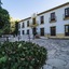 Hotel Humaina