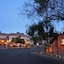 Sheraton Desert Oasis Villas, Scottsdale