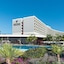 Pestana Casino Park Ocean And Spa Hotel