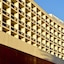 Pestana Casino Park Ocean And Spa Hotel