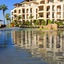 Villa La Estancia Beach Resort & Spa