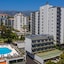 Hotel Girassol - Suite Hotel