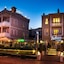 Radisson Hotel Istanbul Sultanahmet