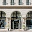 Hotel ibis Paris Opéra La Fayette 9ème