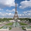 Novotel Paris Centre Tour Eiffel