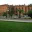 Parador De Calahorra