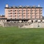 Parador Cervera de Pisuerga