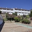 Parador De Guadalupe Caceres