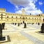 Parador De León