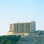 Parador De Melilla