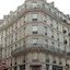 Hotel Quartier Latin