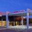 Crowne Plaza Manchester Airport By Ihg