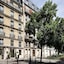 Maxim Quartier Latin