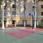 Staysky Suites - I Drive Orlando