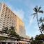 OUTRIGGER Waikīkī Paradise Hotel