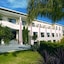 Quinta Funchal Gardens - Adults Only