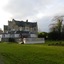 Morangie Hotel