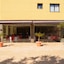 Hotel Playa Sol