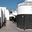 Villas Del Mar