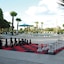 Marriott's Sabal Palms