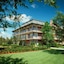 Disney's Port Orleans Resort - French Quarter